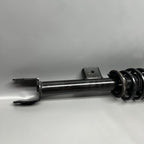 1044364-00-G TESLA MODEL 3 SHOCK STRUT LEFT FRONT RWD 2017 18 19 20 21 22 2023 1044364-00-G