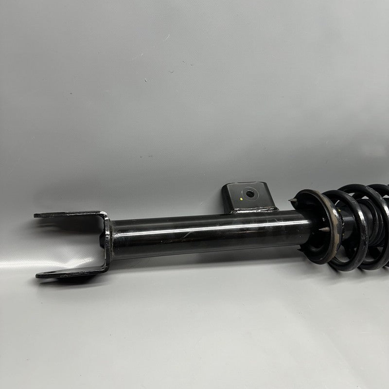 1044364-00-G TESLA MODEL 3 SHOCK STRUT LEFT FRONT RWD 2017 18 19 20 21 22 2023 1044364-00-G