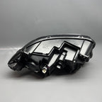 DODGE CHARGER HEADLIGHT LEFT DRIVER 2015 16 17 18 19 20 21 2022 OEM AFTERMARKET