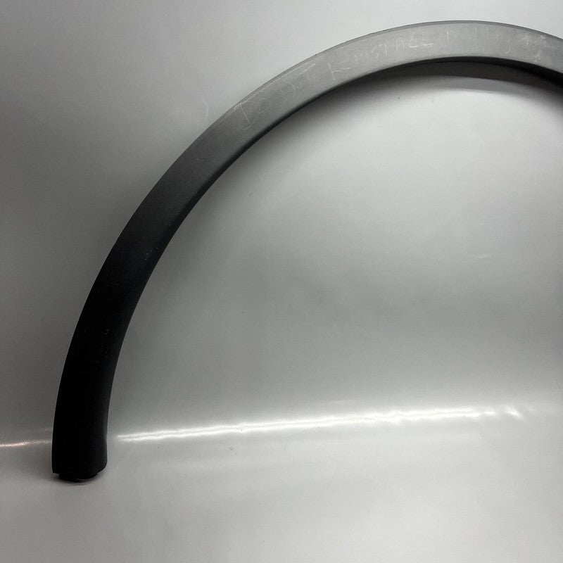 1494188-00-C TESLA MODEL Y WHEEL FLARE RIGHT REAR 2020 2021 2022 2023 OEM 1494188-00-C