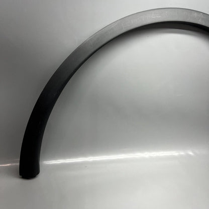 1494188-00-C TESLA MODEL Y WHEEL FLARE RIGHT REAR 2020 2021 2022 2023 OEM 1494188-00-C