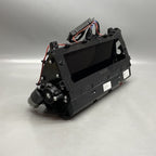 9349940-11 ROLLS ROYCE PHONTOM RR11 EWB CENTRAL INFORMATION DISPLAY 2018 2019 OEM