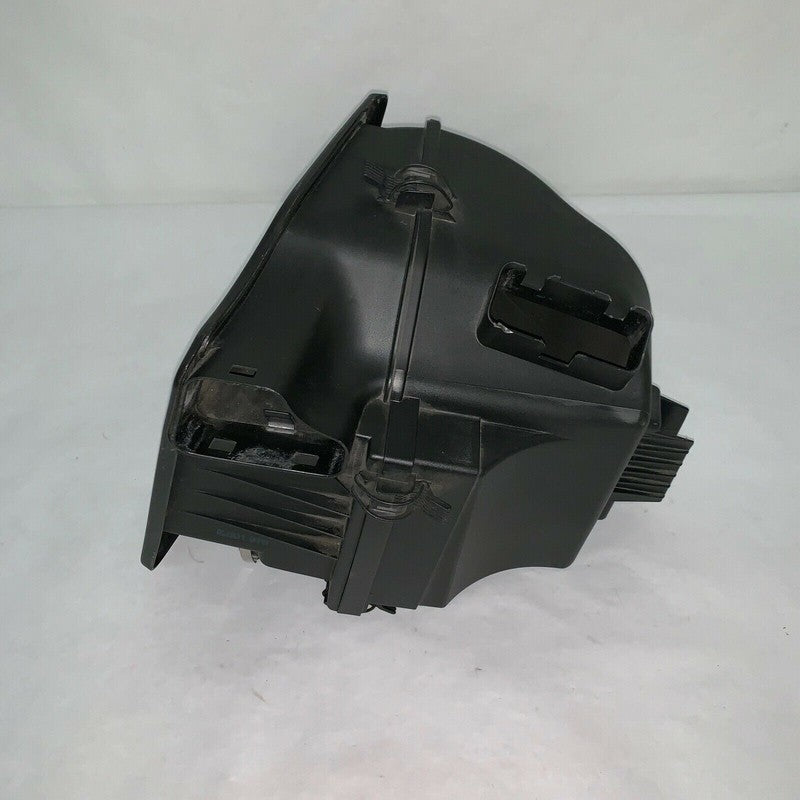 7501976 BMW 330I SEDAN AIR CLEANER HOUSE 2006 OEM