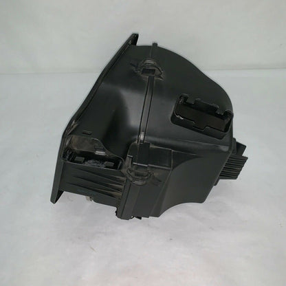 7501976 BMW 330I SEDAN AIR CLEANER HOUSE 2006 OEM