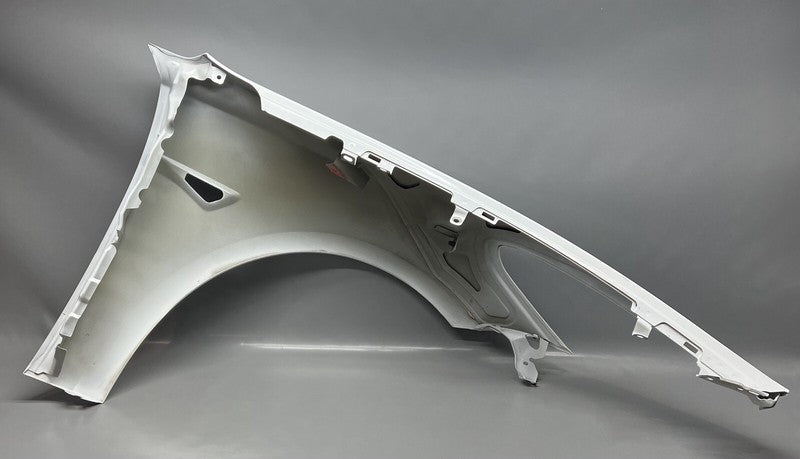 1091094-F TESLA MODEL 3 FENDER LEFT DRIVER 2017 2018 2019 2020 2021 22 2023 OEM 1091094-F