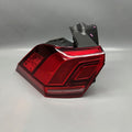 VOLKSWAGEN TIGUAN TAIL LIGHT LEFT DRIVER 2018 2019 2020 OEM 5NN945095A