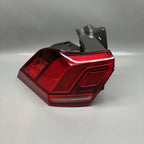 VOLKSWAGEN TIGUAN TAIL LIGHT LEFT DRIVER 2018 2019 2020 OEM 5NN945095A