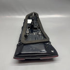 BMW X5 TAIL LIGHT INNER RIGHT PASSENGER LED 2019 2020 2021 2022 2023 O