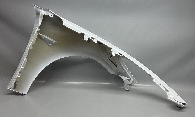 1091094-F TESLA MODEL 3 FENDER LEFT DRIVER 2017 2018 2019 2020 2021 2022 OEM 1091094-F 