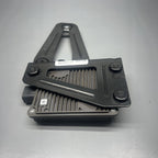84178325 CADILLAC XT6 CRUISE CONTROL DISTANCE SENSOR 2019 2020 2021 OEM 84178325