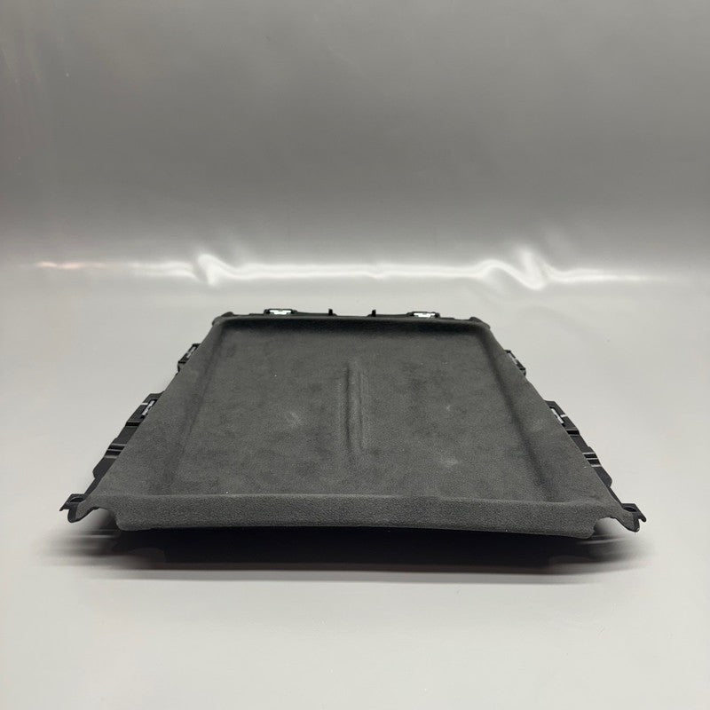 1761810-00-D TESLA MODEL 3 GEN4 WIRELESS CHARGING SYSTEM 2024 2025 OEM 1761810-00-D