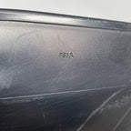 TOYOTA RAV4 MIRROR RIGHT PASSENGER 2013 2014 2015 OEM