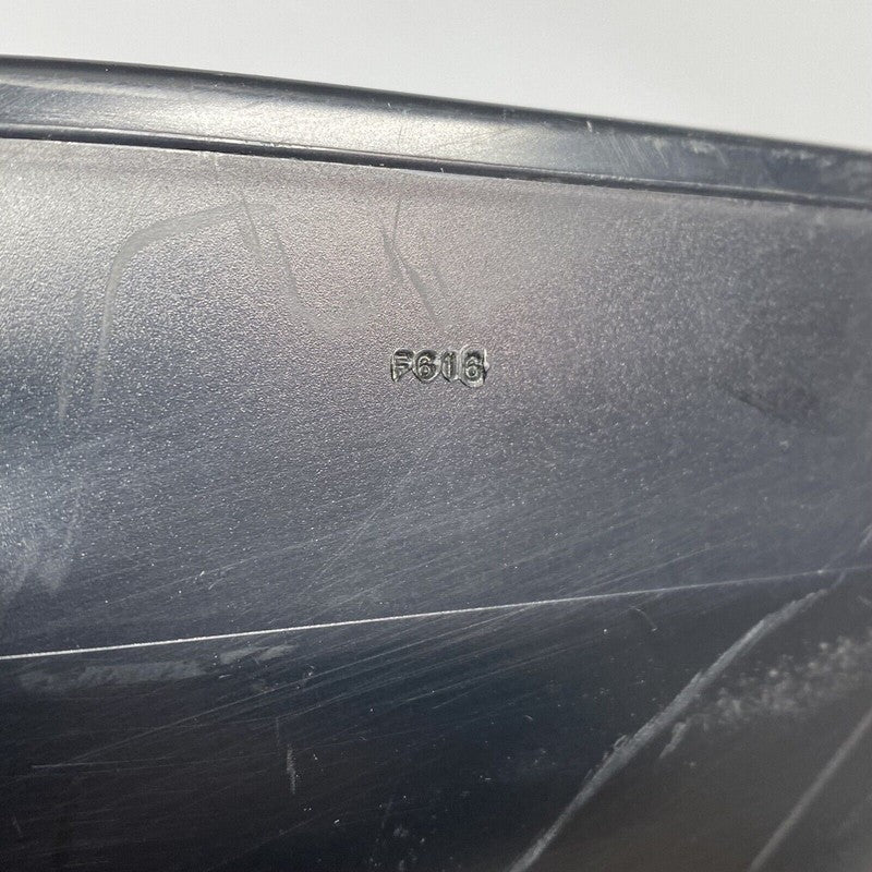TOYOTA RAV4 MIRROR RIGHT PASSENGER 2013 2014 2015 OEM