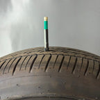 BMW 530I WHEEL RIM 20 INCH REAR 2022 2023 2024 2025 540I OEM 5A324E5