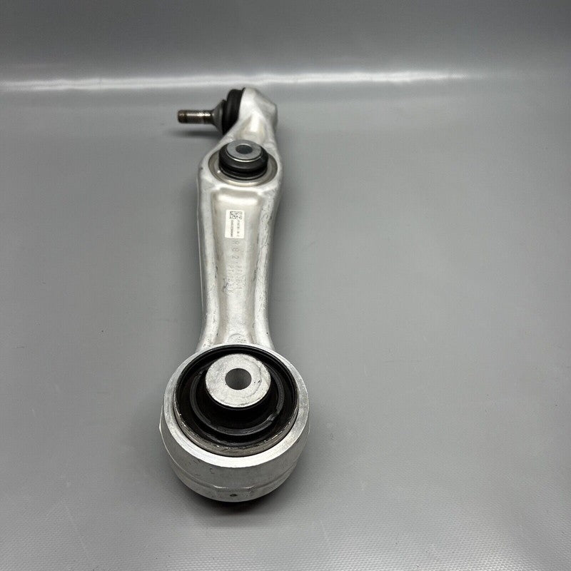 TESLA MODEL X CONTROL ARM LEFT FRONT 2016 2017 2018 2019 2020 OEM 1027