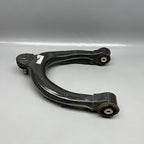 TESLA MODEL 3 Y CONTROL ARM UPPER RIGHT FRONT 2017 2018 2019 2020 21 2