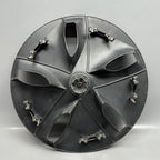 TESLA MODEL 3 WHEEL CAP 18 INCH 2017 2018 2019 2020 OEM 1044231-00-B