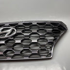 86350-S2100 HYUNDAI SANTA FE GRILLE 86350-S2100 2019 2020 OEM 