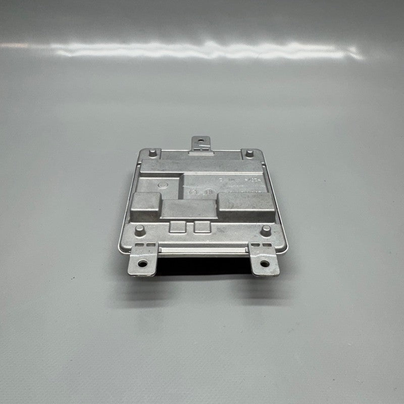 BMW 330 M340 HEADLIGHT CONTROL MODULE 228 230 2019-2023 2024 2025 OEM 
