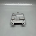 BMW 330 M340 HEADLIGHT CONTROL MODULE 228 230 2019-2023 2024 2025 OEM 