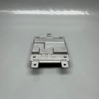 BMW 330 M340 HEADLIGHT CONTROL MODULE 228 230 2019-2023 2024 2025 OEM 