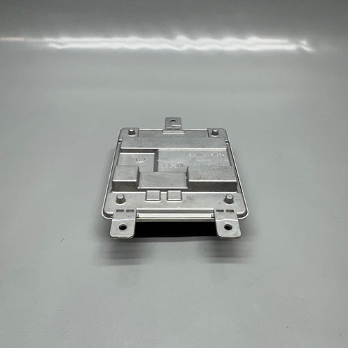 BMW 330 M340 HEADLIGHT CONTROL MODULE 228 230 2019-2023 2024 2025 OEM 