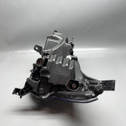 NISSAN ALTIMA HEADLIGHT RIGHT PASSENGER 2019 2020 2021 2022 LED OEM 