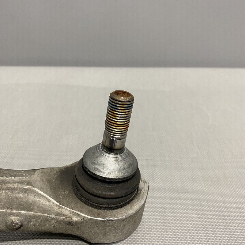 6007998-00-A TESLA MODEL S CONTROL ARM LEFT FRONT 6007998-00-A OEM 2012 2013 2014 2015