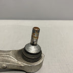 6007998-00-A TESLA MODEL S CONTROL ARM LEFT FRONT 6007998-00-A OEM 2012 2013 2014 2015