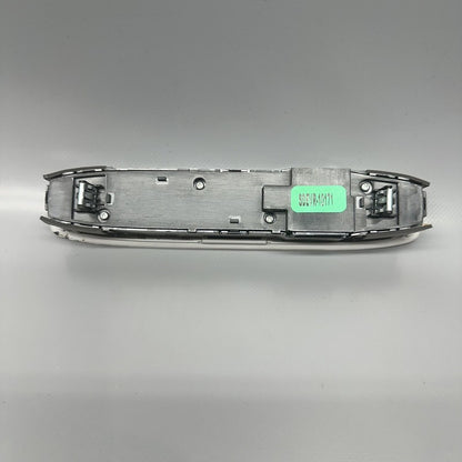 1092573-00-L TESLA MODEL 3 OVERHEAD CONSOLE DOME LIGHT 2017 2018 2019 2020 2021 2022 2023