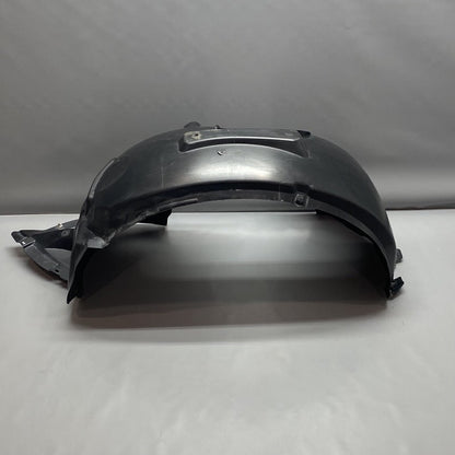 8V0821171 PORSCHE A3 8V FENDER LINER LEFT FRONT 2015 2016 2017 2018 OEM 8V0821171
