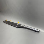 TOYOTA COROLLA CROSS GUARTE MOLDING RIGHT REAR 2022 2023 2024 OEM