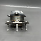 1027170-99-B TESLA MODEL S HUB WHEEL BEARING 2016 2017 2018 2019 2020 OEM 1027170-99-B