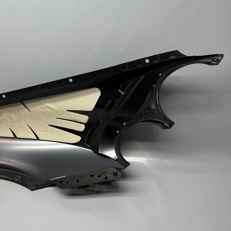 3W8821021Q BENTLEY GT GTC SPEED FENDER LEFT DRIVER 2009 2010 2011 OEM 3W8821021Q