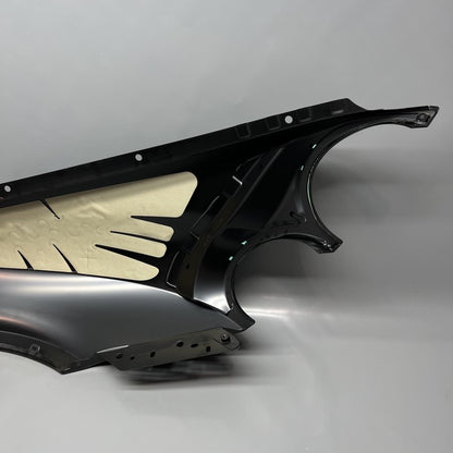 3W8821021Q BENTLEY GT GTC SPEED FENDER LEFT DRIVER 2009 2010 2011 OEM 3W8821021Q