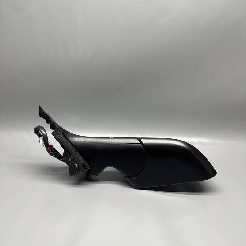 TESLA MODEL 3 MIRROR LEFT DRIVER 2021 2022 2023 OEM 1592031-00