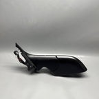 TESLA MODEL 3 MIRROR LEFT DRIVER 2021 2022 2023 OEM 1592031-00