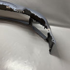 PORSCHE PANAMERA FRONT BUMPER 2017 2018 2019 2020 OEM 971807221