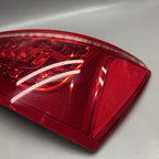 MERCEDES BENZ CL250 TAIL LIGHT RIGHT PASSENGER 2014 2015 2016 2017 OEM
