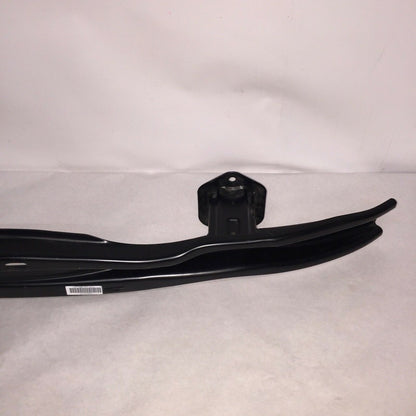 51127256928 BMW 328 335 F30 F31 SEDAN REAR REINFORCEMENT 2012 2013 2014 2015 OEM