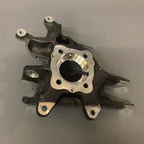 1042507-00-B TESLA MODEL S RIGHT REAR KNUCKLE 1042507-00-B 2012 2013 2014 2015 2016 OEM