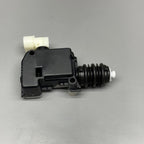 1033010-00-C TESLA MODEL S HOOD LATCH DOOR LACK ACTUATOR 2012 2013-2018 2019 2020 2021 OEM