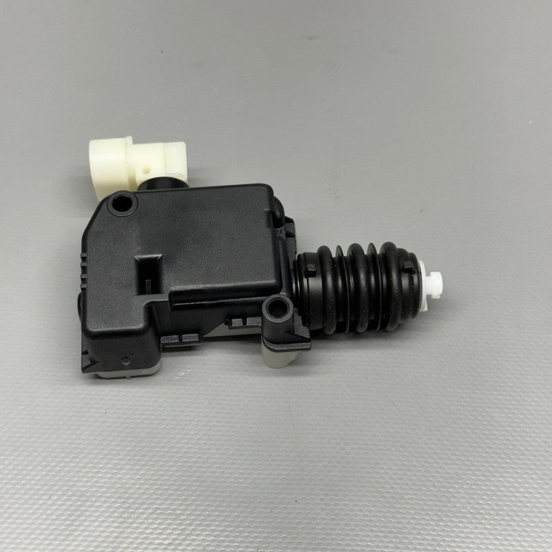 1033010-00-C TESLA MODEL S HOOD LATCH DOOR LACK ACTUATOR 2012 2013-2018 2019 2020 2021 OEM