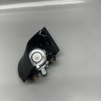1095657-00-F TESLA MODEL 3 DOOR SPEAKER LEFT FRONT 2017 18 19 20 21 22 2023 OEM 1095657-00-F
