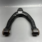 1044321-00-H TESLA MODEL 3 UPPER CONTROL ARM LEFT FRONT 2017 18 19 20 21 22 2023 1044321-00-H