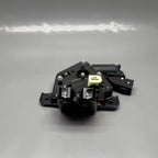 1500604-00-B TESLA MODEL 3 Y LIFTGATE CINCH LATCH 2018 2019 2020 2021 2022 2023 OEM 