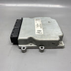 009260H RANGE ROVER HSE ENGINE COMPUTER ECU PCM OEM