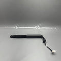 TESLA MODEL 3 TRUNK STRUT LEFT 2017 2018 2019 2020 2021 2022 2023 OEM