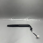 TESLA MODEL 3 TRUNK STRUT LEFT 2017 2018 2019 2020 2021 2022 2023 OEM