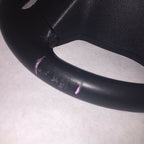 56100-D4340WK KIA OPTIMA STEERING WHEEL 2016 56100-D4340WK OEM